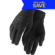 Assos ASSOSOIRES Winter Gloves
